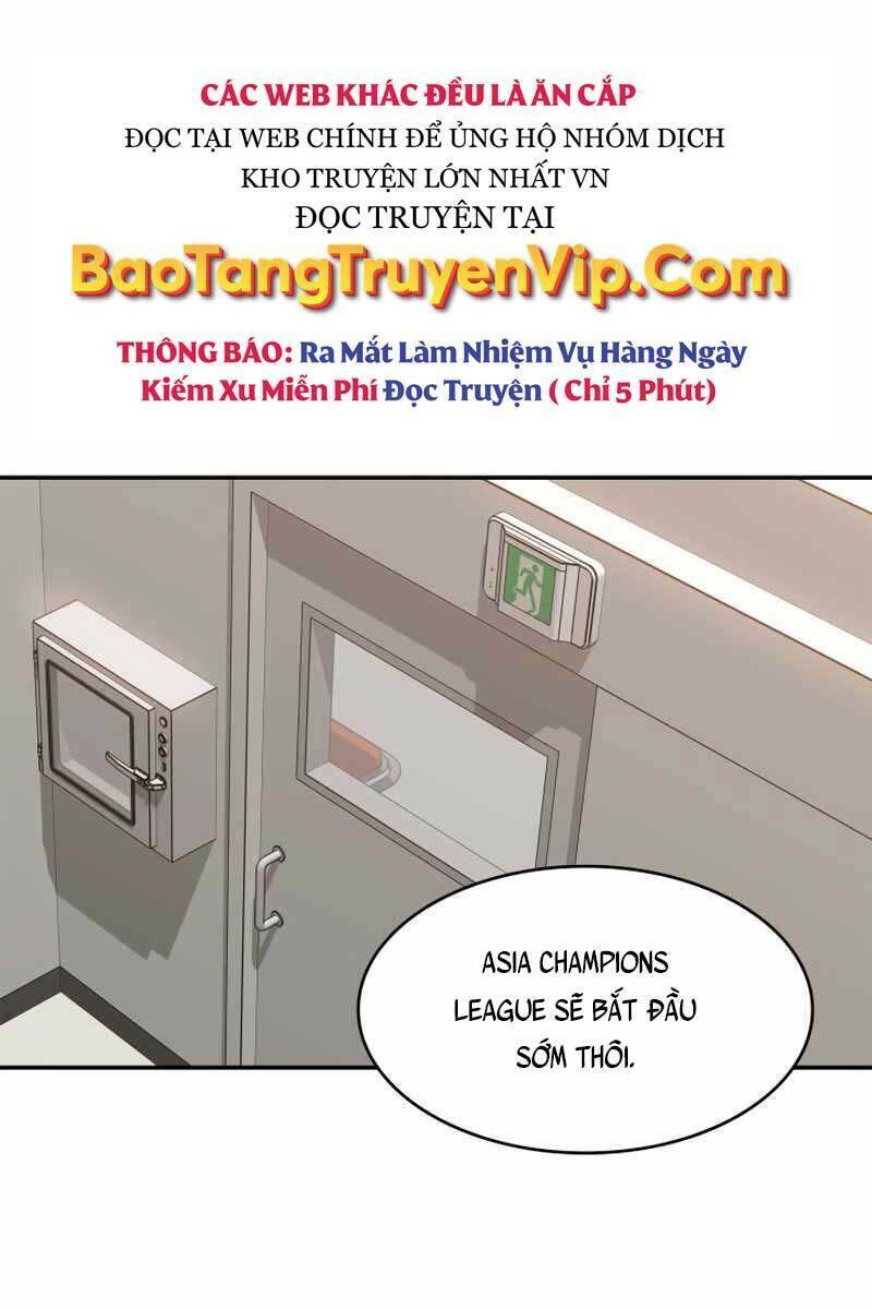 Tôi Là Lính Mới - Chapter 125 - Page 91