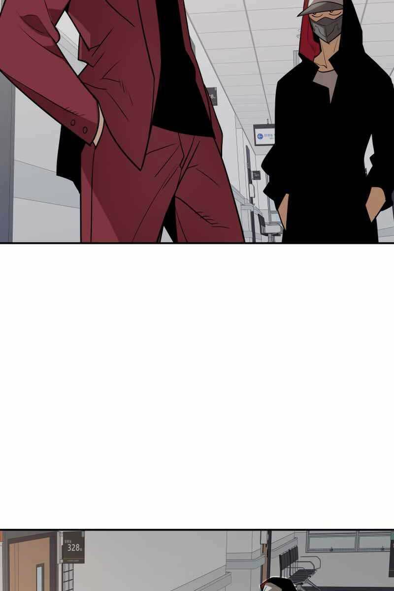 Tôi Là Lính Mới - Chapter 125 - Page 93