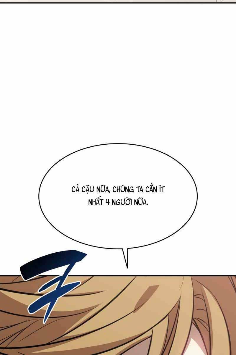 Tôi Là Lính Mới - Chapter 125 - Page 95
