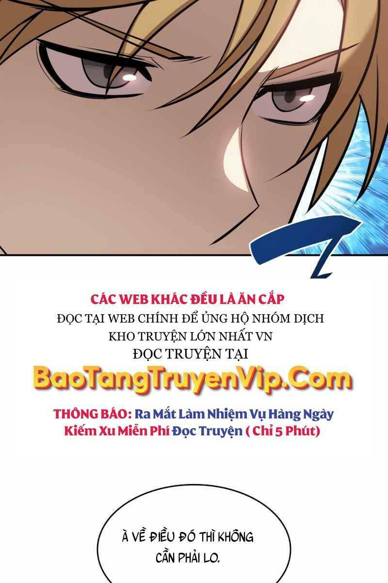 Tôi Là Lính Mới - Chapter 125 - Page 96