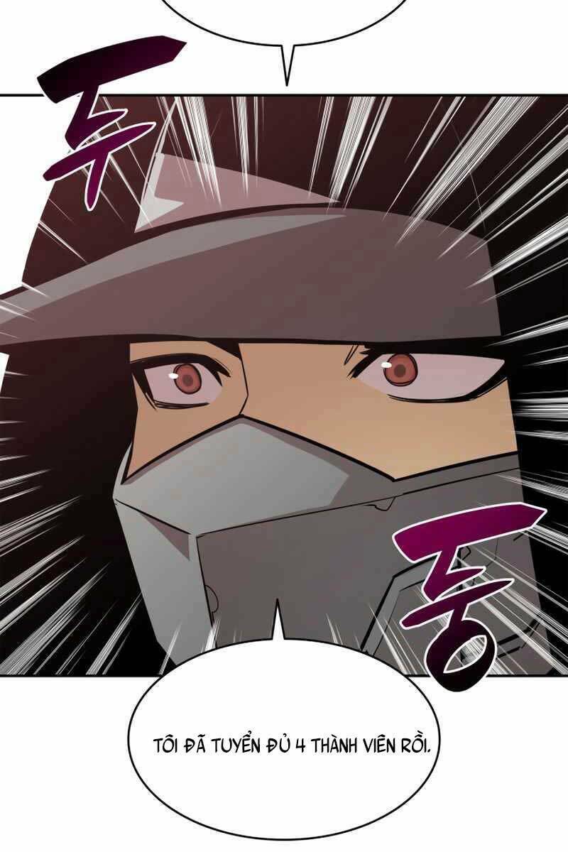 Tôi Là Lính Mới - Chapter 125 - Page 97