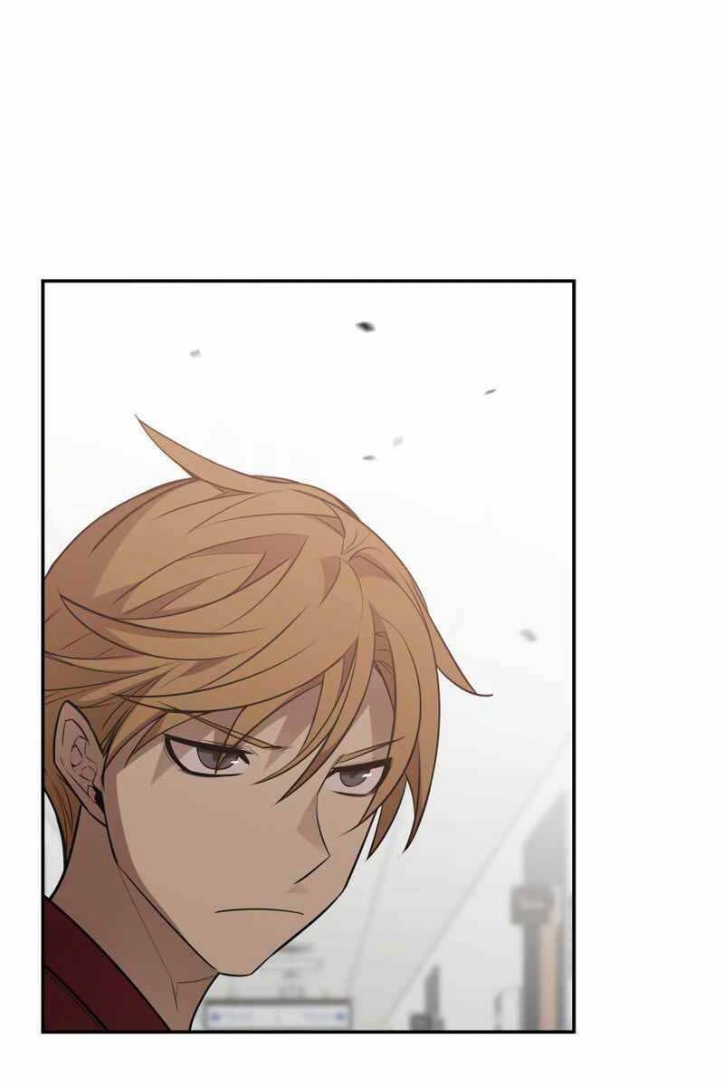 Tôi Là Lính Mới - Chapter 125 - Page 98