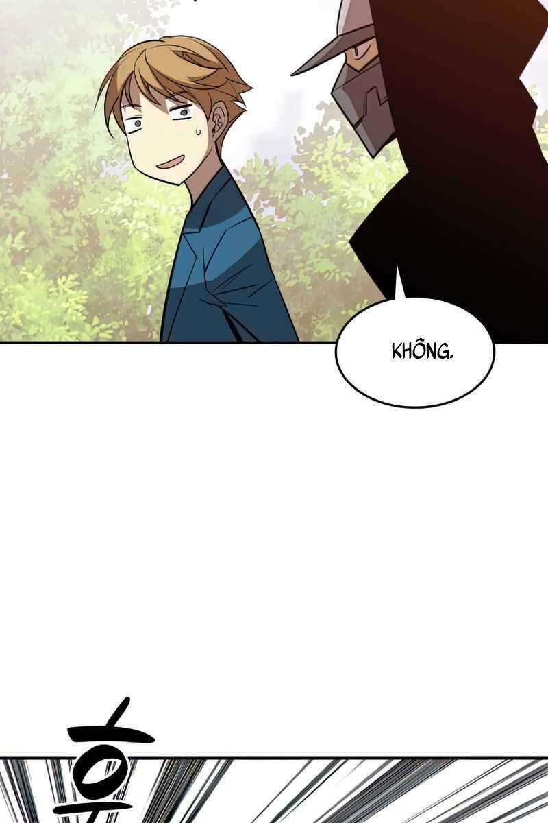 Tôi Là Lính Mới - Chapter 126 - Page 9