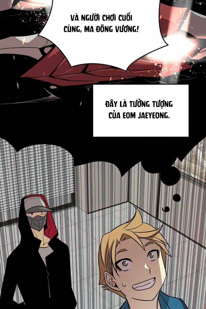 Tôi Là Lính Mới - Chapter 126 - Page 100