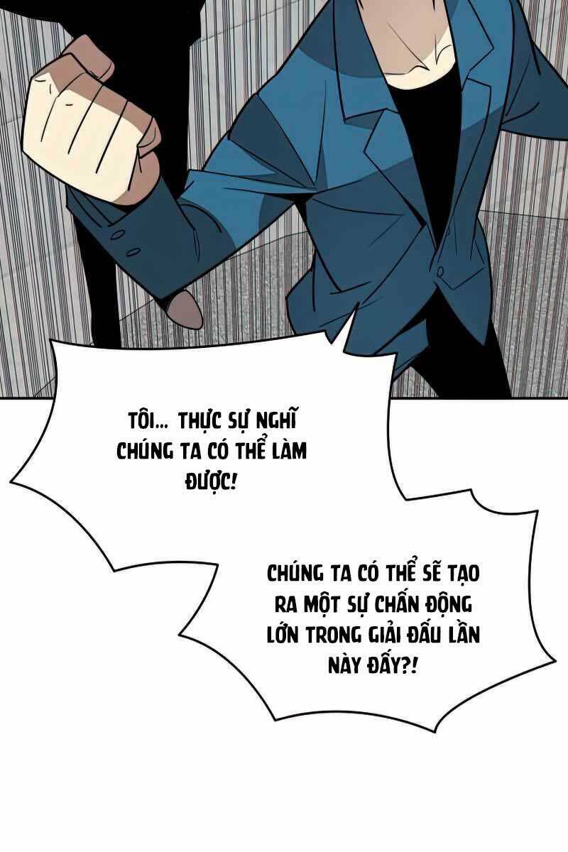 Tôi Là Lính Mới - Chapter 126 - Page 101