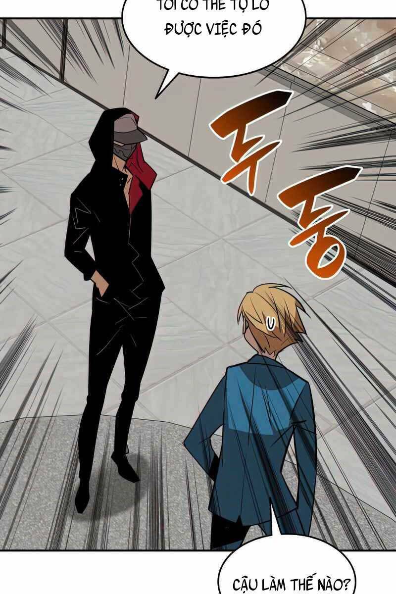 Tôi Là Lính Mới - Chapter 126 - Page 104