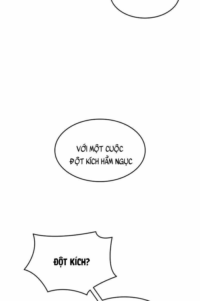 Tôi Là Lính Mới - Chapter 126 - Page 105