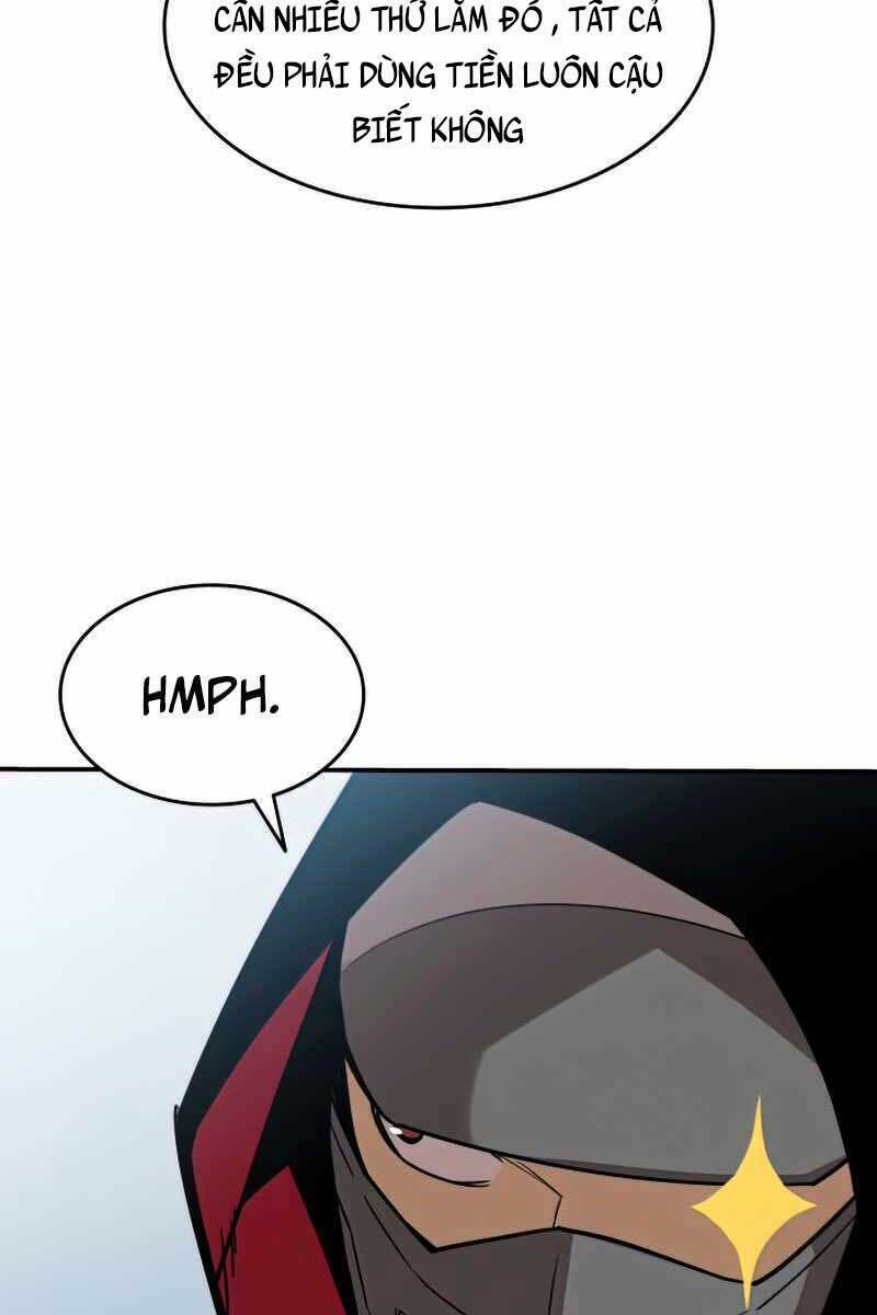 Tôi Là Lính Mới - Chapter 126 - Page 107