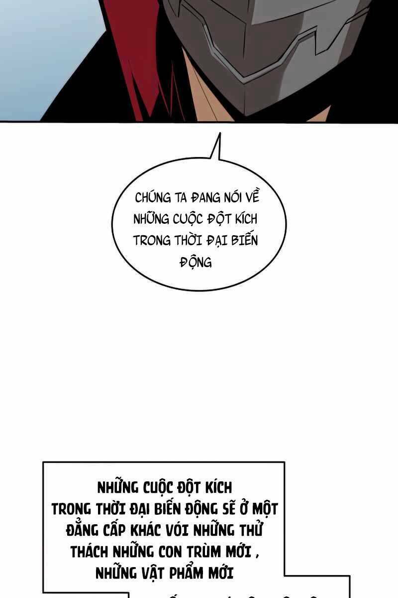 Tôi Là Lính Mới - Chapter 126 - Page 108