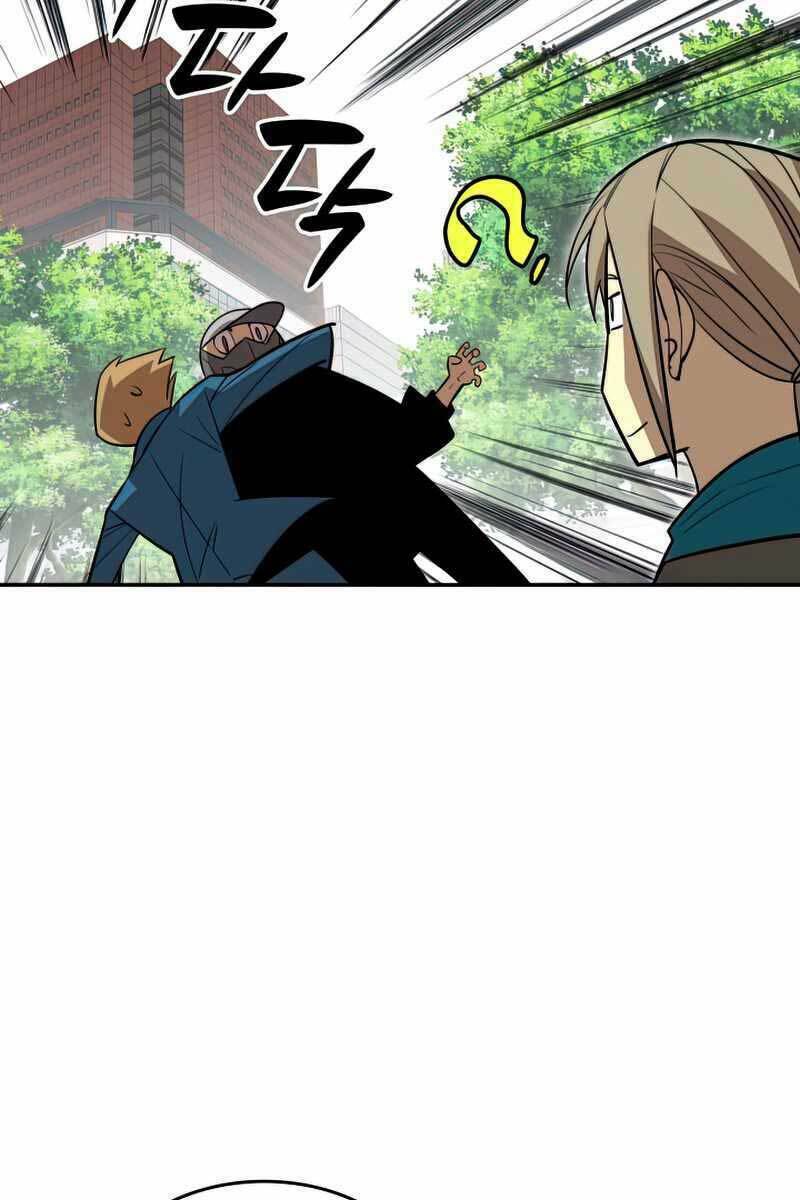 Tôi Là Lính Mới - Chapter 126 - Page 10