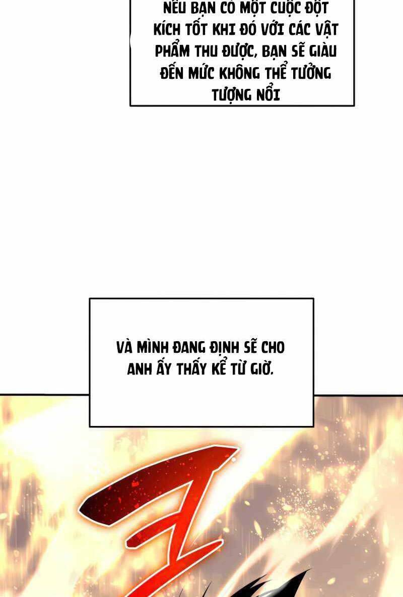 Tôi Là Lính Mới - Chapter 126 - Page 109