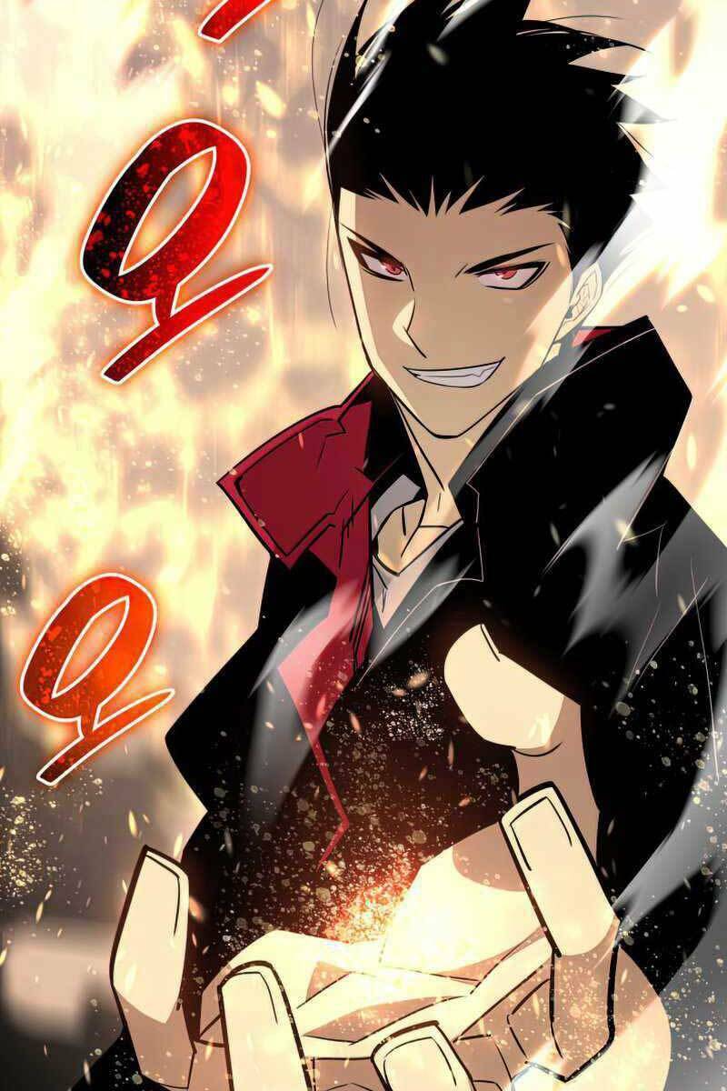 Tôi Là Lính Mới - Chapter 126 - Page 110