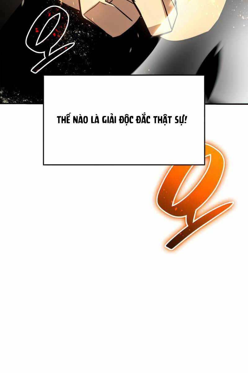 Tôi Là Lính Mới - Chapter 126 - Page 111