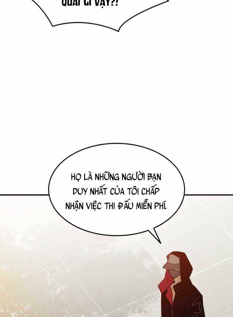 Tôi Là Lính Mới - Chapter 126 - Page 12