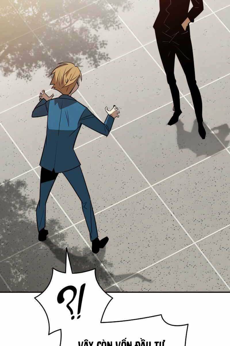 Tôi Là Lính Mới - Chapter 126 - Page 13