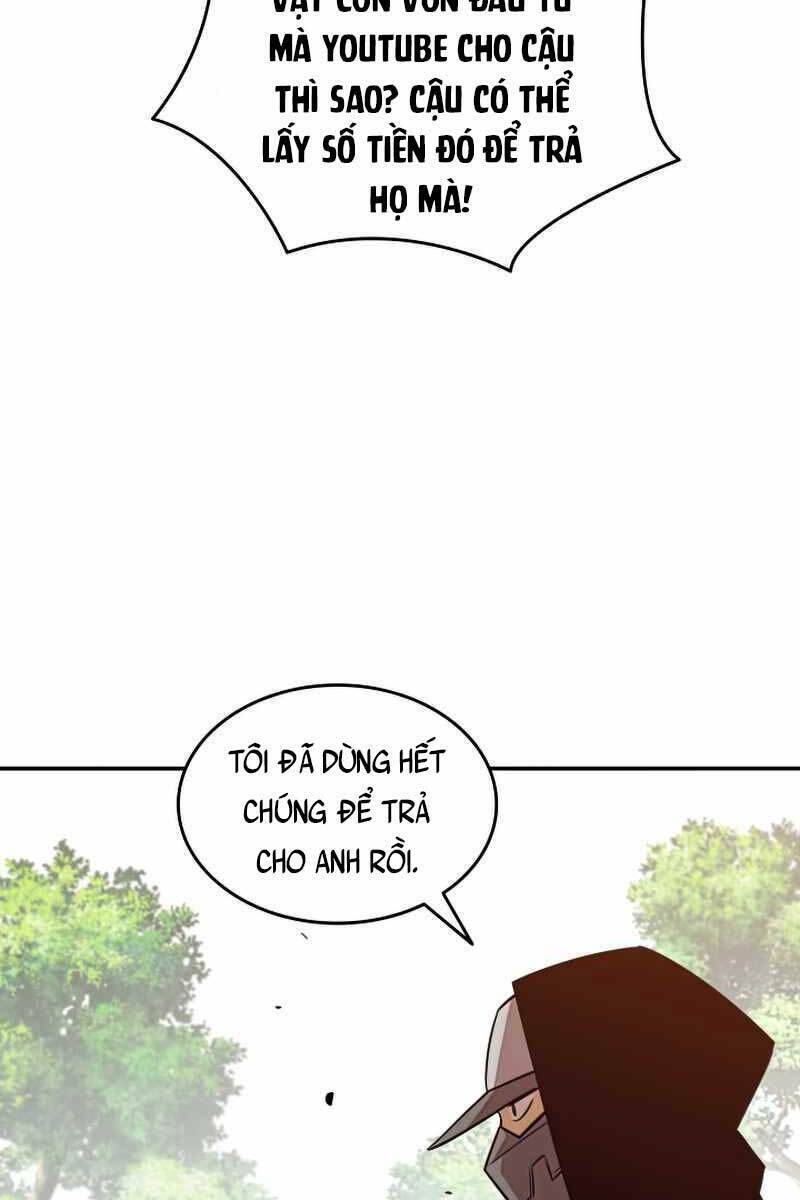 Tôi Là Lính Mới - Chapter 126 - Page 14