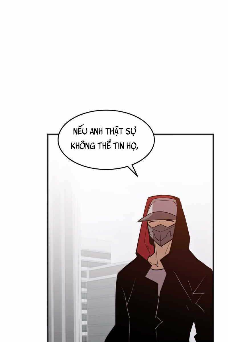 Tôi Là Lính Mới - Chapter 126 - Page 17