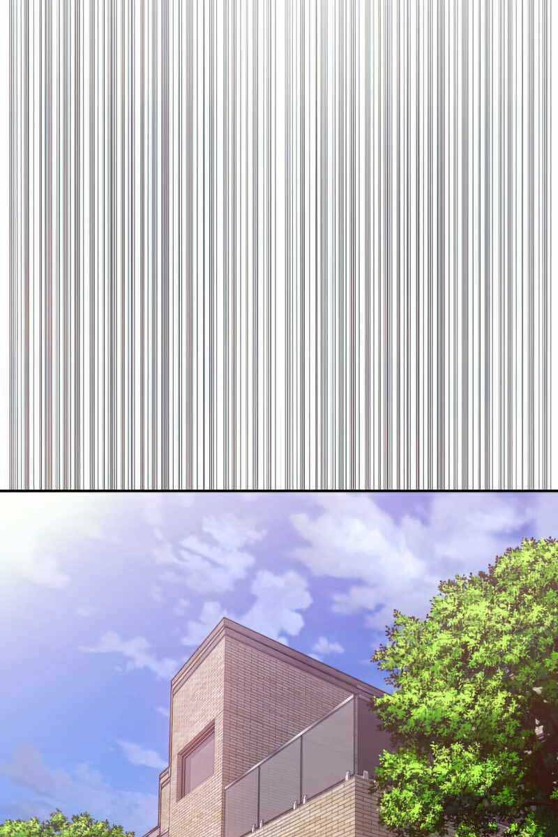 Tôi Là Lính Mới - Chapter 126 - Page 19