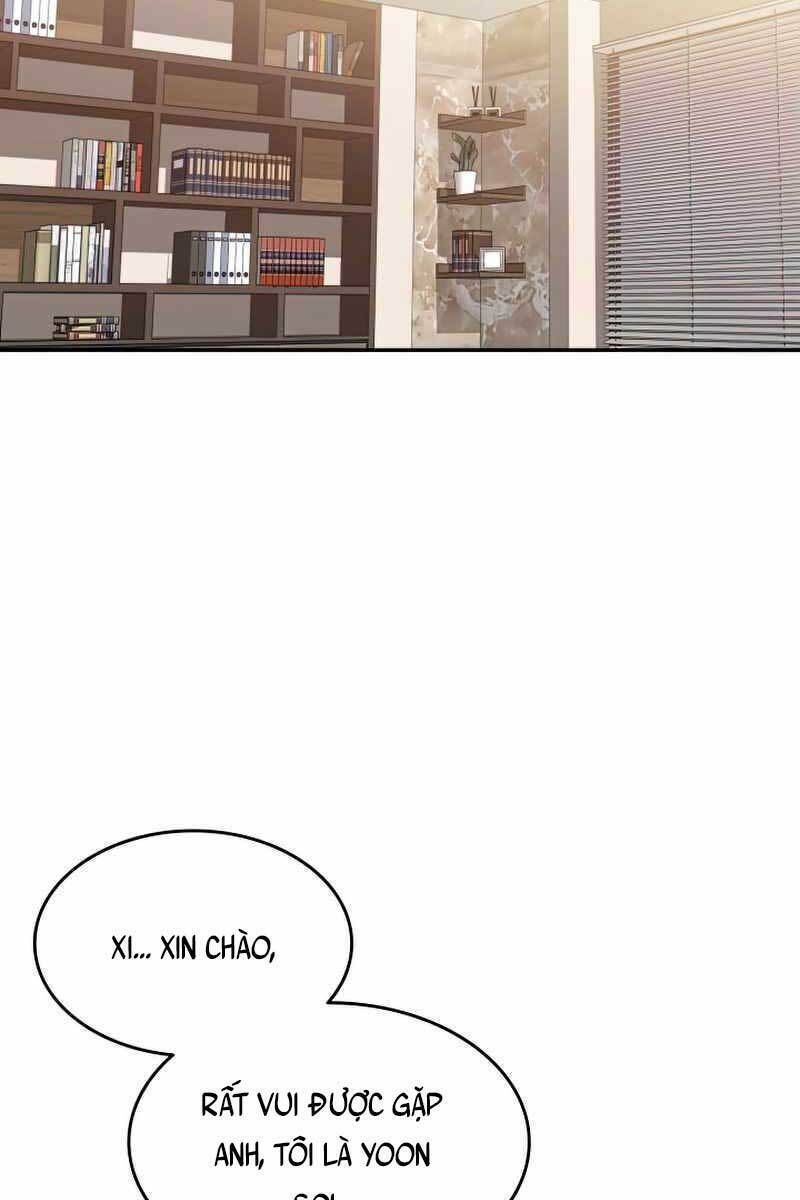 Tôi Là Lính Mới - Chapter 126 - Page 21