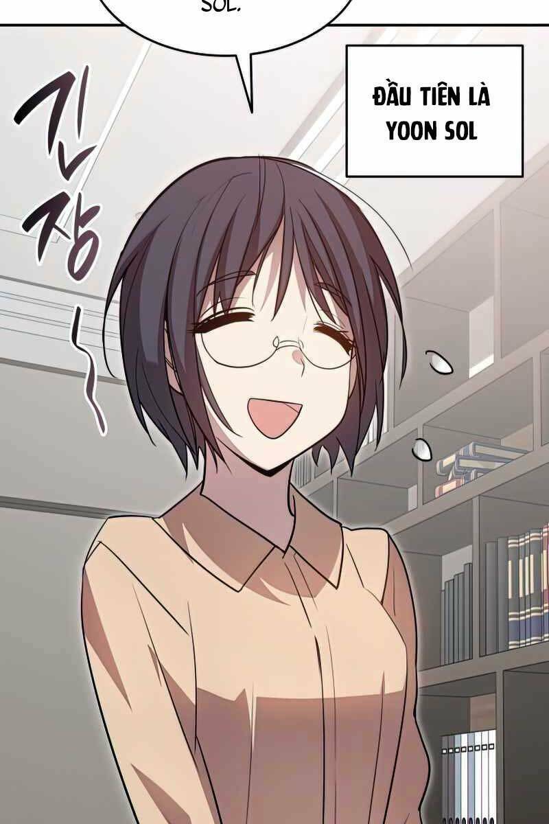 Tôi Là Lính Mới - Chapter 126 - Page 22