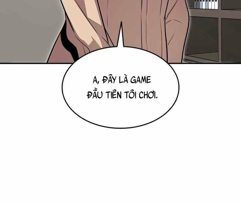 Tôi Là Lính Mới - Chapter 126 - Page 23