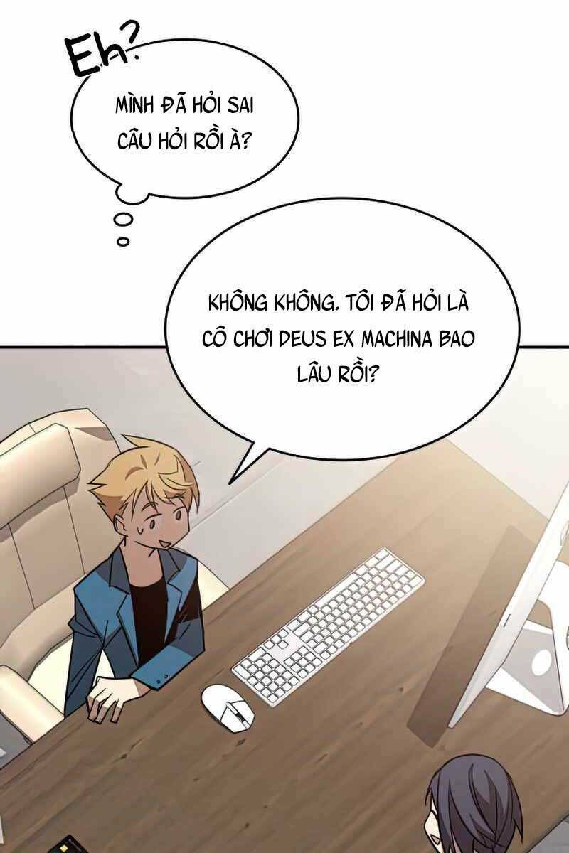 Tôi Là Lính Mới - Chapter 126 - Page 24