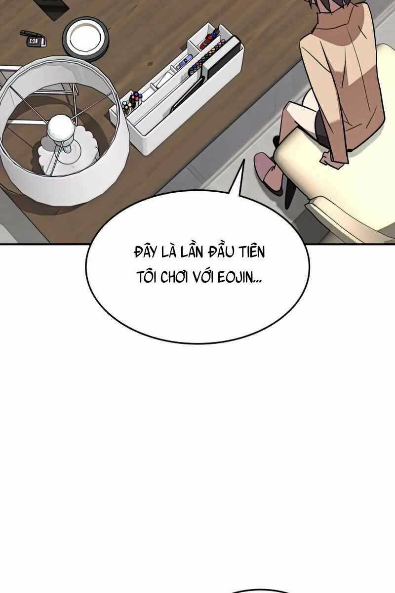 Tôi Là Lính Mới - Chapter 126 - Page 25