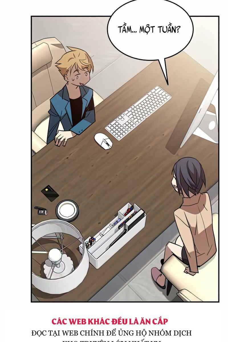 Tôi Là Lính Mới - Chapter 126 - Page 26