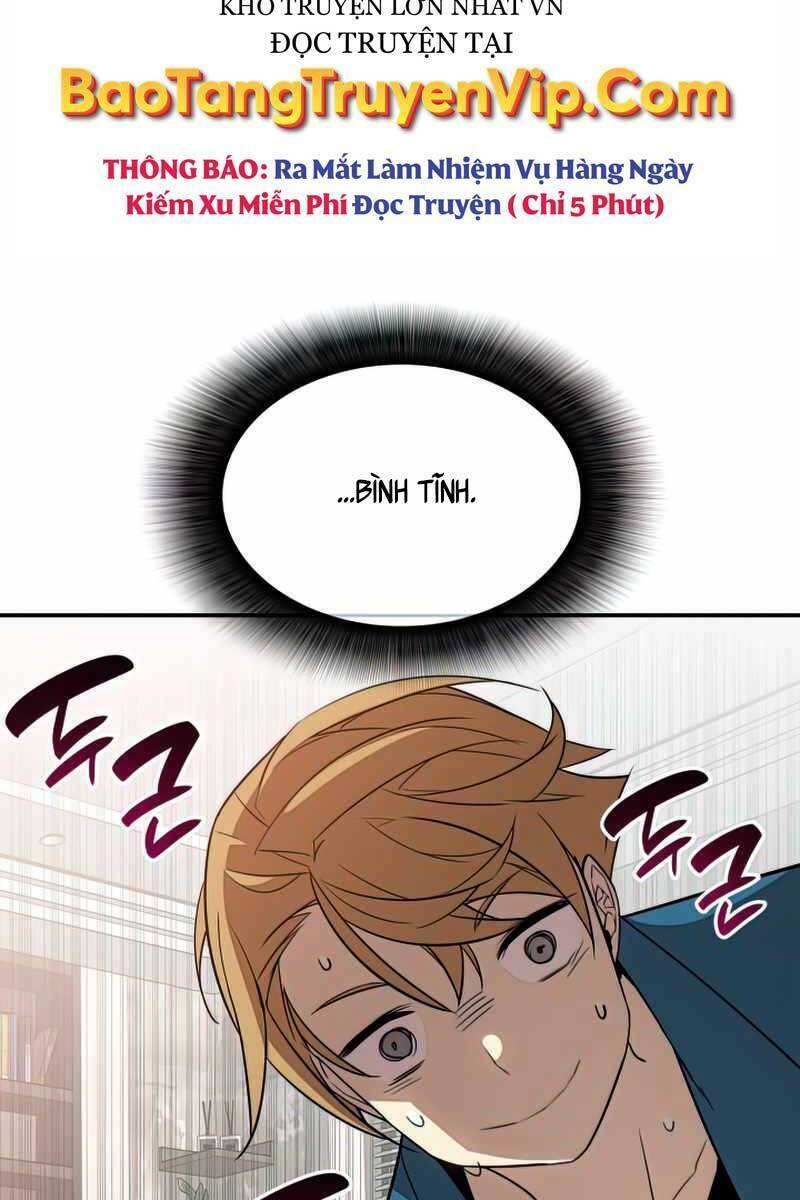 Tôi Là Lính Mới - Chapter 126 - Page 27