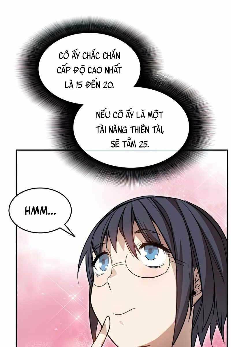 Tôi Là Lính Mới - Chapter 126 - Page 32