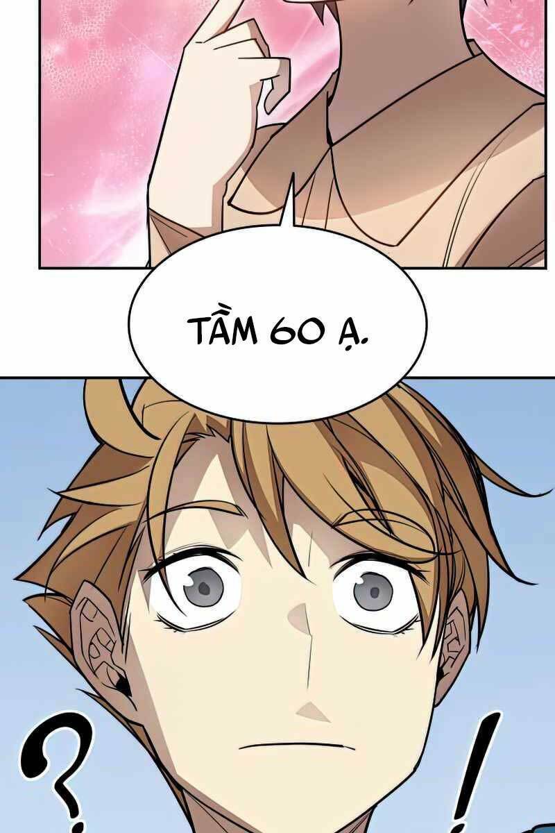 Tôi Là Lính Mới - Chapter 126 - Page 33