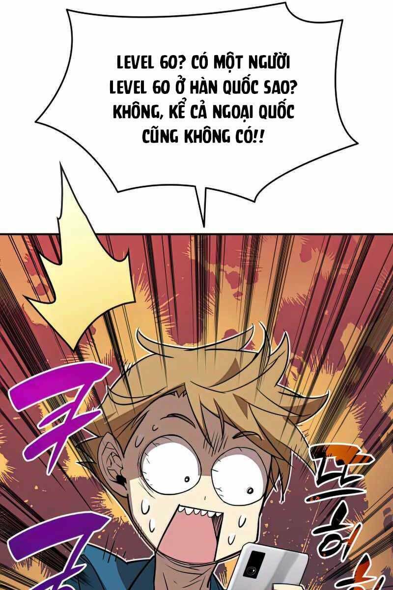 Tôi Là Lính Mới - Chapter 126 - Page 36