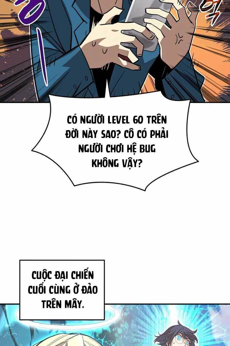 Tôi Là Lính Mới - Chapter 126 - Page 37