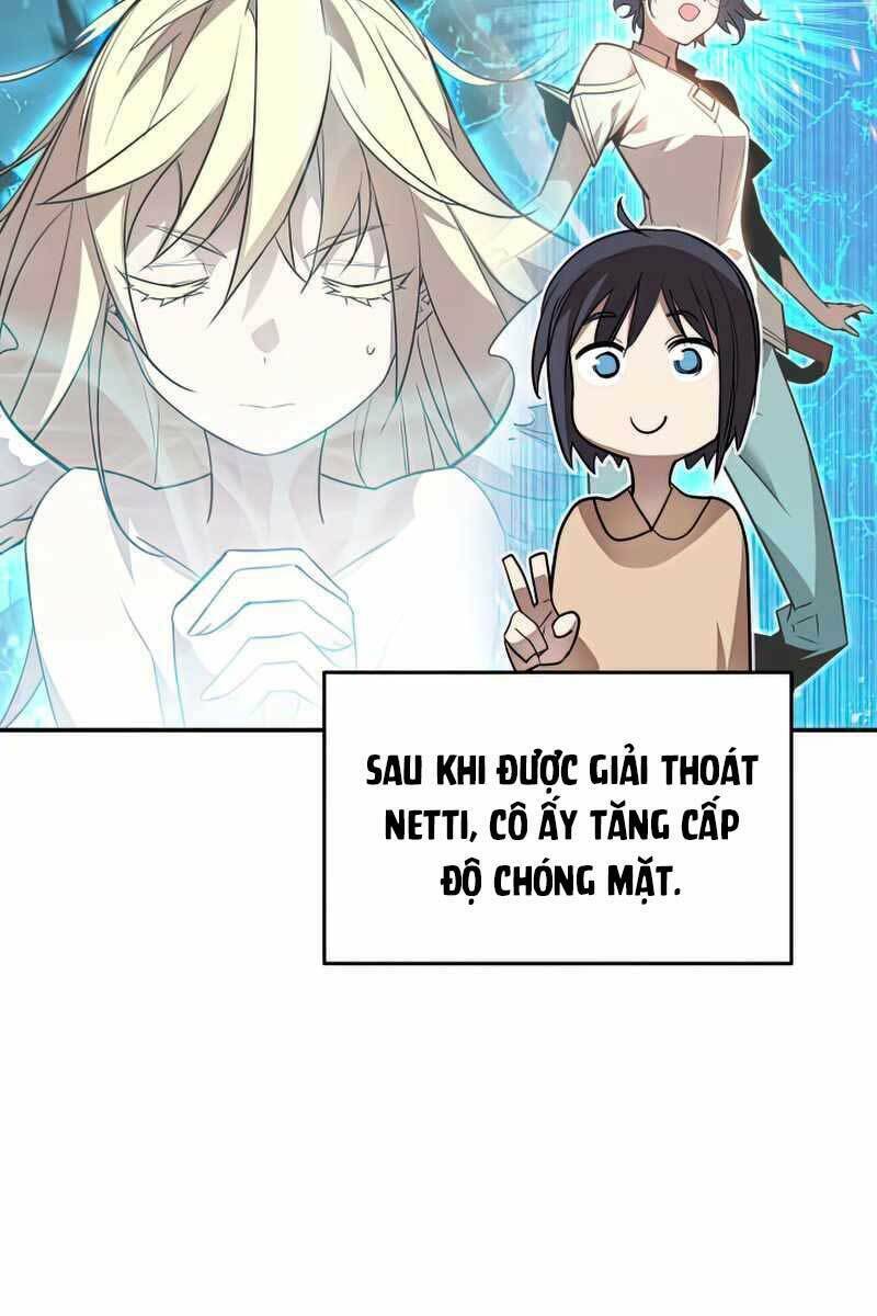 Tôi Là Lính Mới - Chapter 126 - Page 38
