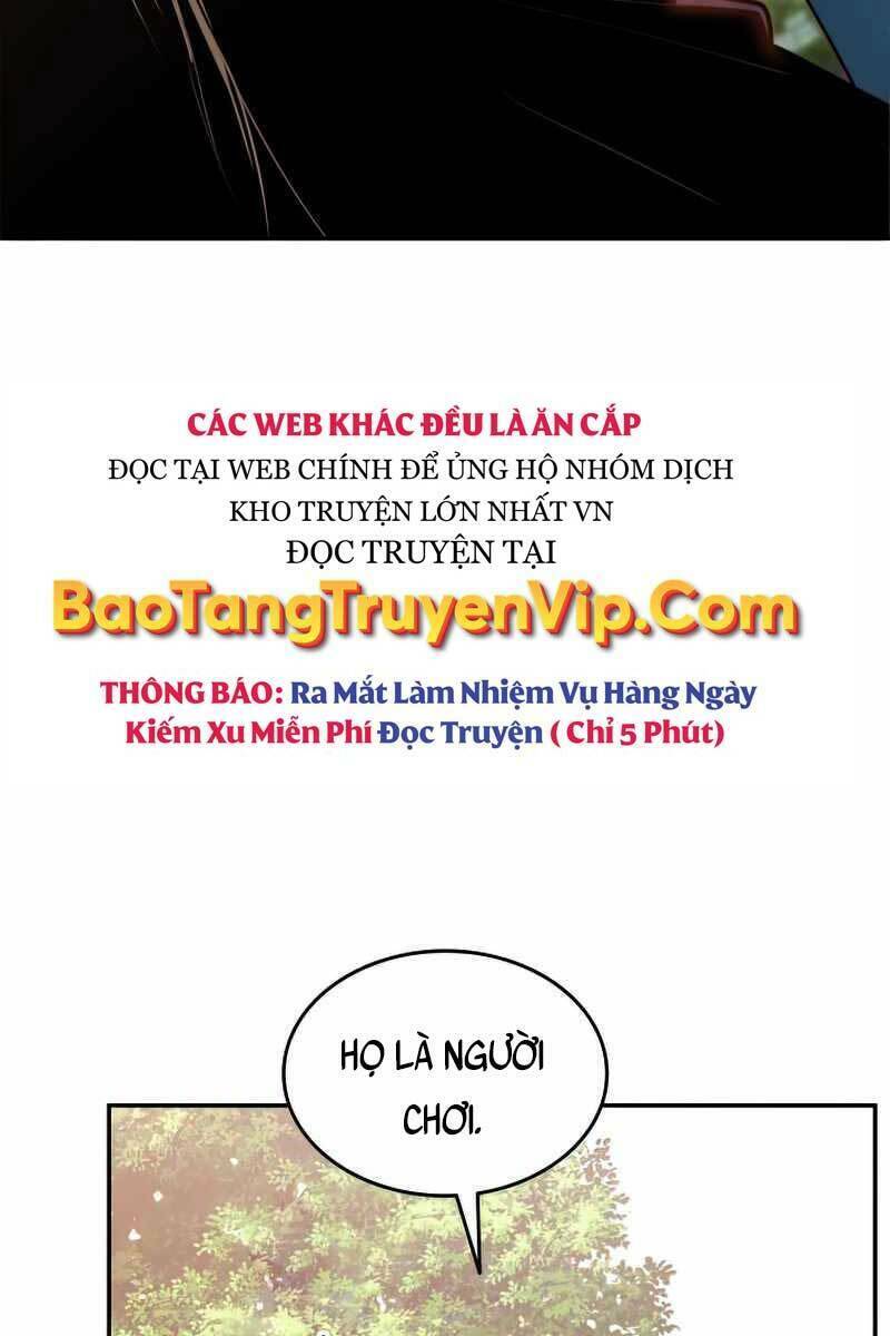 Tôi Là Lính Mới - Chapter 126 - Page 3