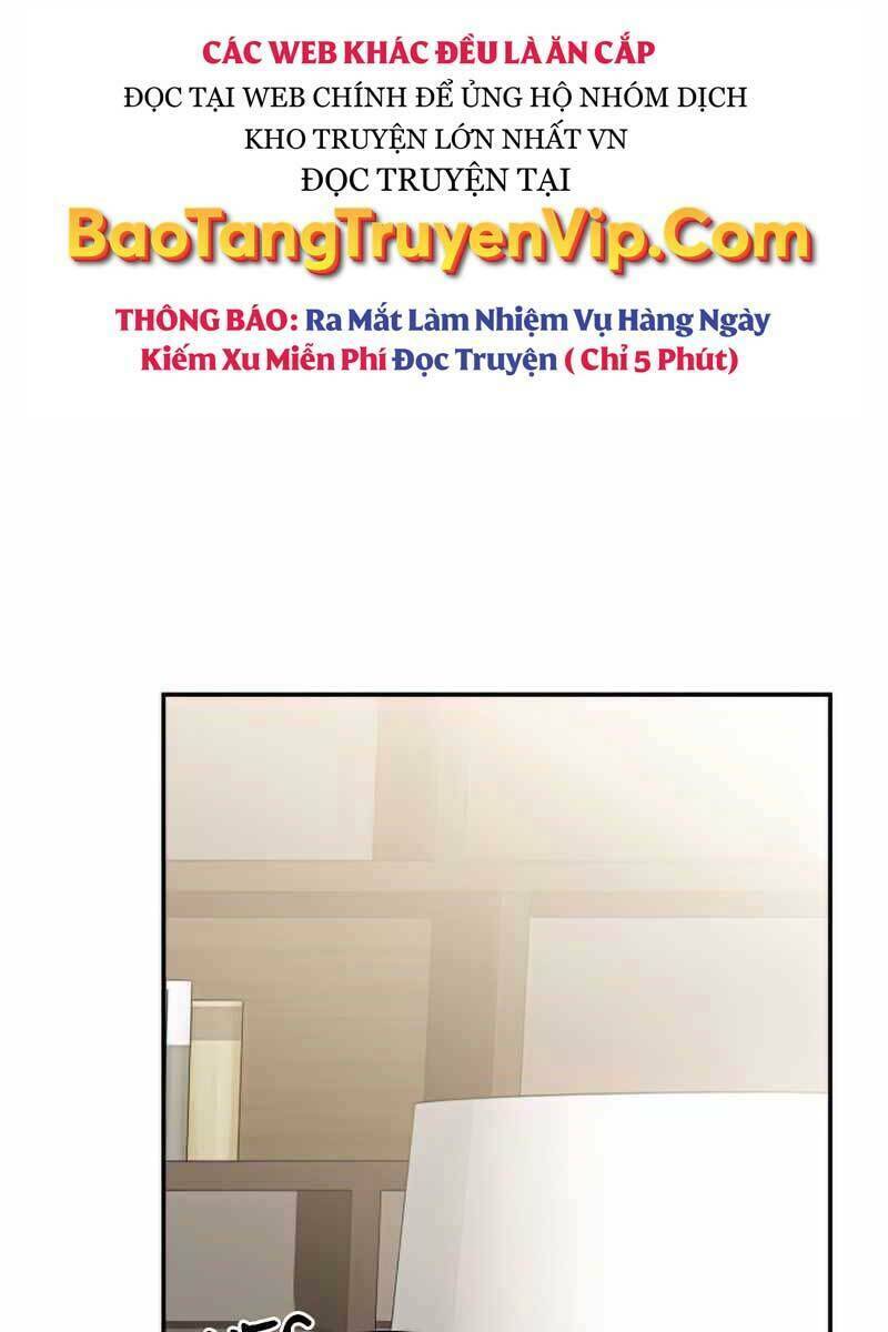 Tôi Là Lính Mới - Chapter 126 - Page 39