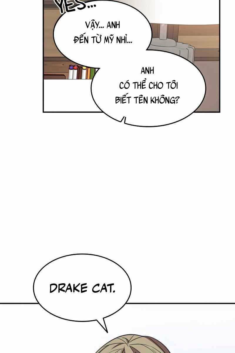 Tôi Là Lính Mới - Chapter 126 - Page 40