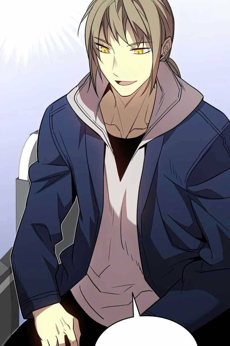 Tôi Là Lính Mới - Chapter 126 - Page 41