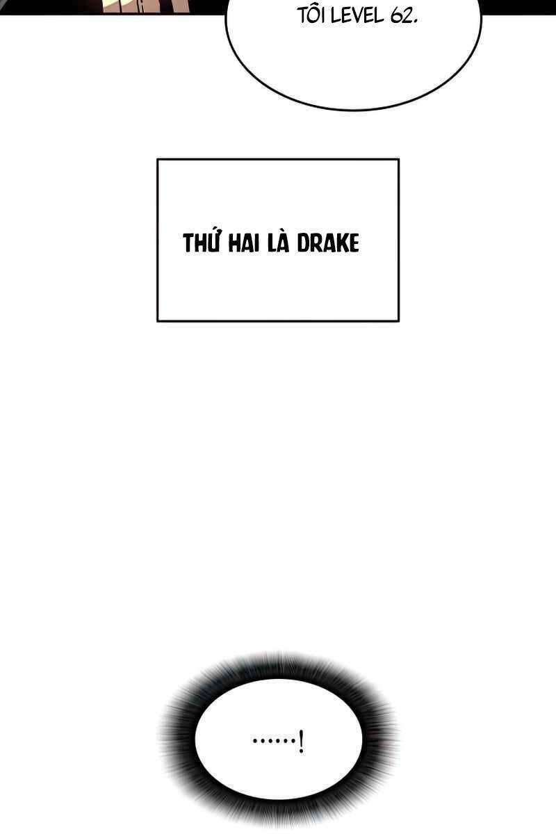 Tôi Là Lính Mới - Chapter 126 - Page 42