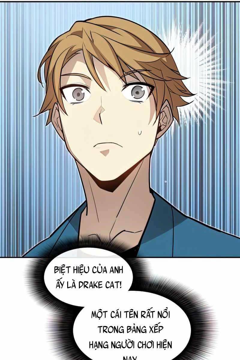 Tôi Là Lính Mới - Chapter 126 - Page 43