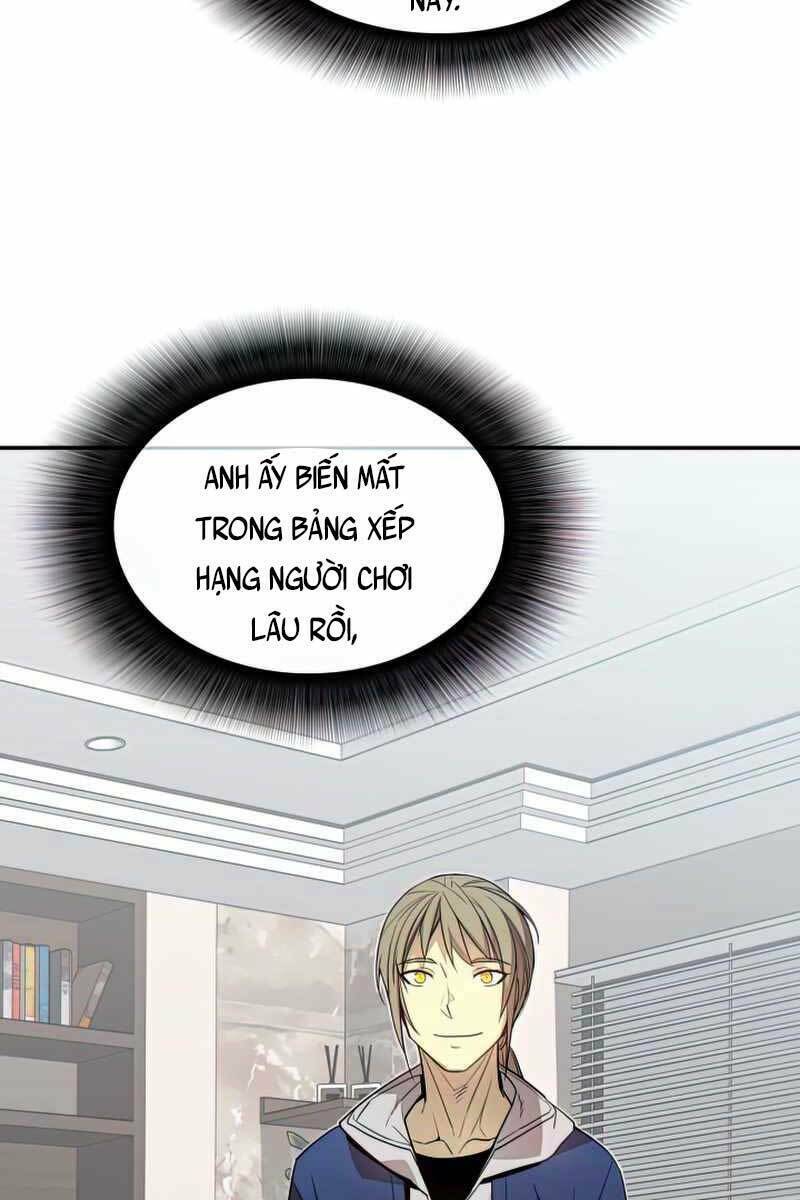 Tôi Là Lính Mới - Chapter 126 - Page 44