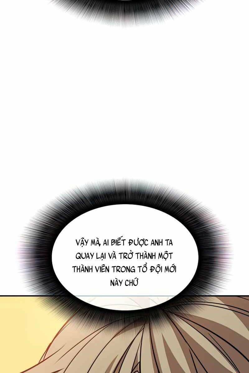 Tôi Là Lính Mới - Chapter 126 - Page 46