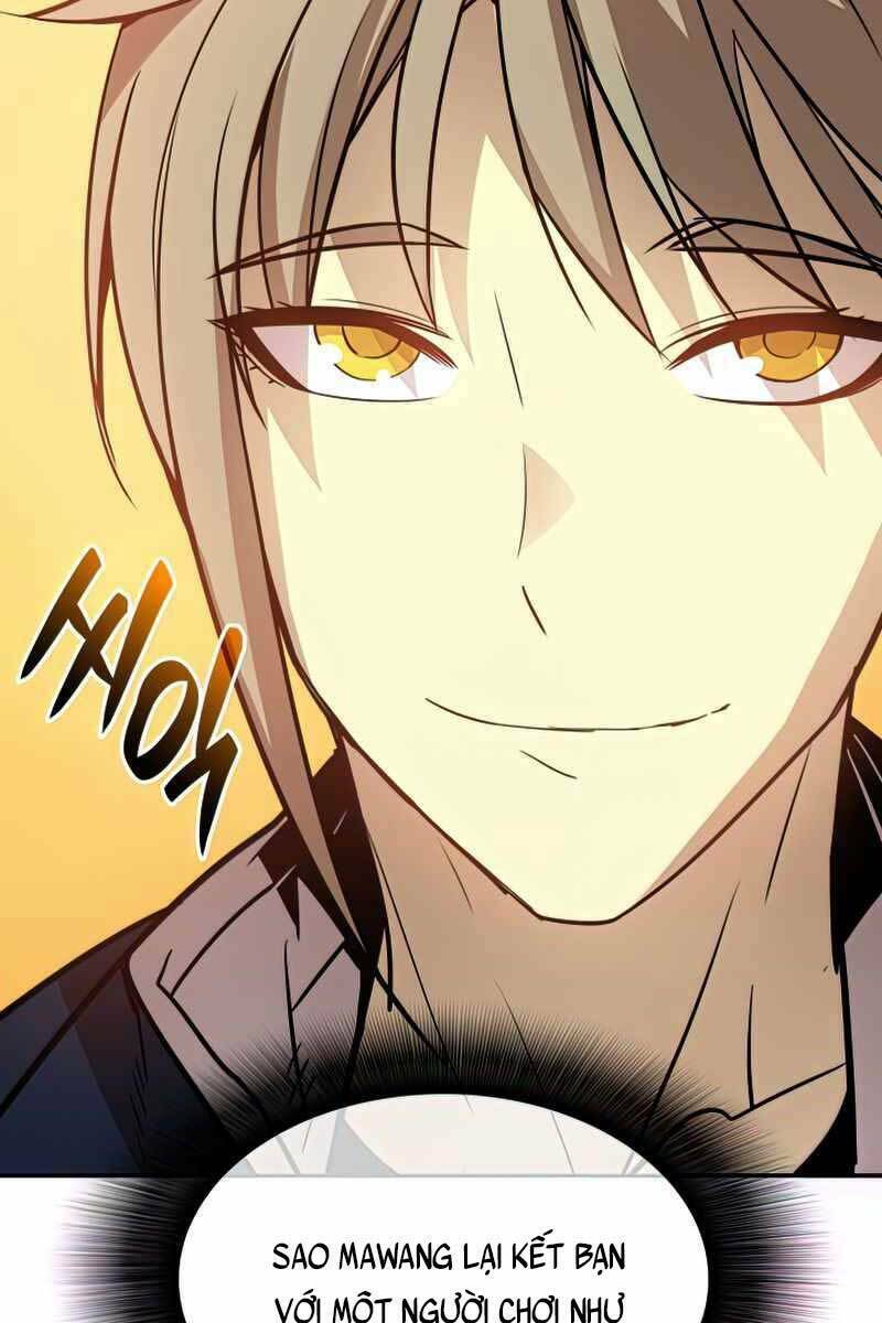 Tôi Là Lính Mới - Chapter 126 - Page 47