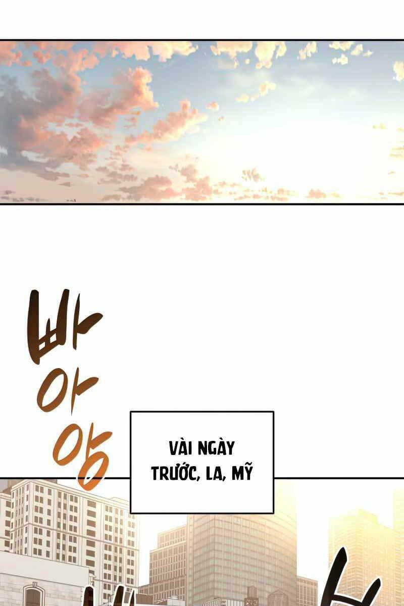 Tôi Là Lính Mới - Chapter 126 - Page 49