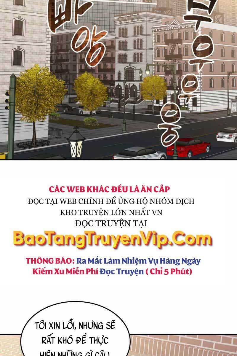 Tôi Là Lính Mới - Chapter 126 - Page 50