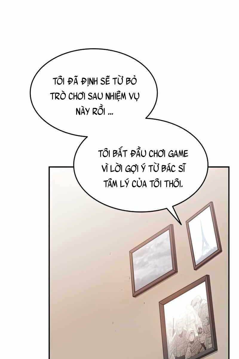 Tôi Là Lính Mới - Chapter 126 - Page 52