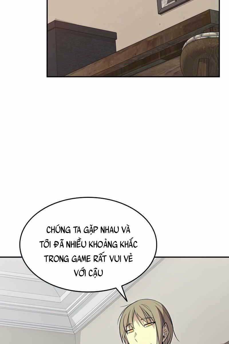 Tôi Là Lính Mới - Chapter 126 - Page 53