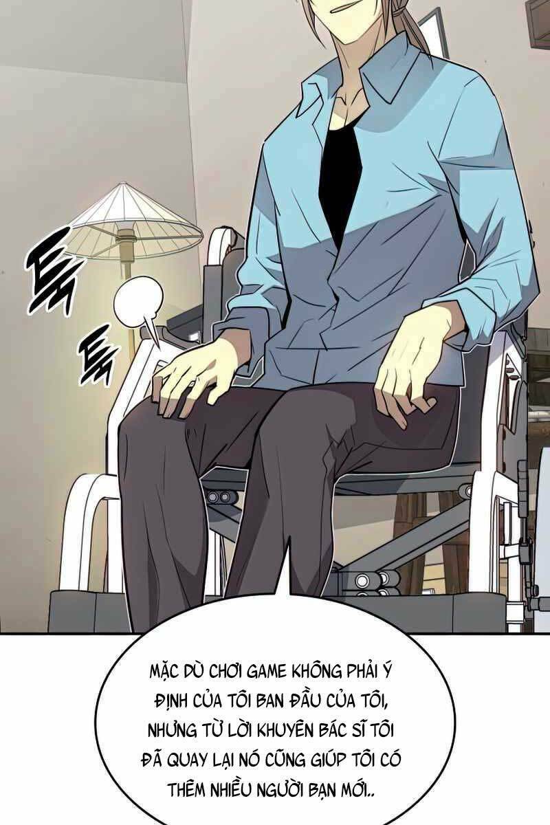 Tôi Là Lính Mới - Chapter 126 - Page 54