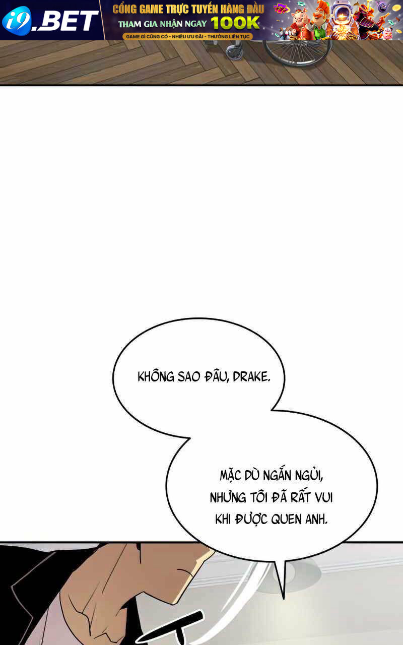 Tôi Là Lính Mới - Chapter 126 - Page 56