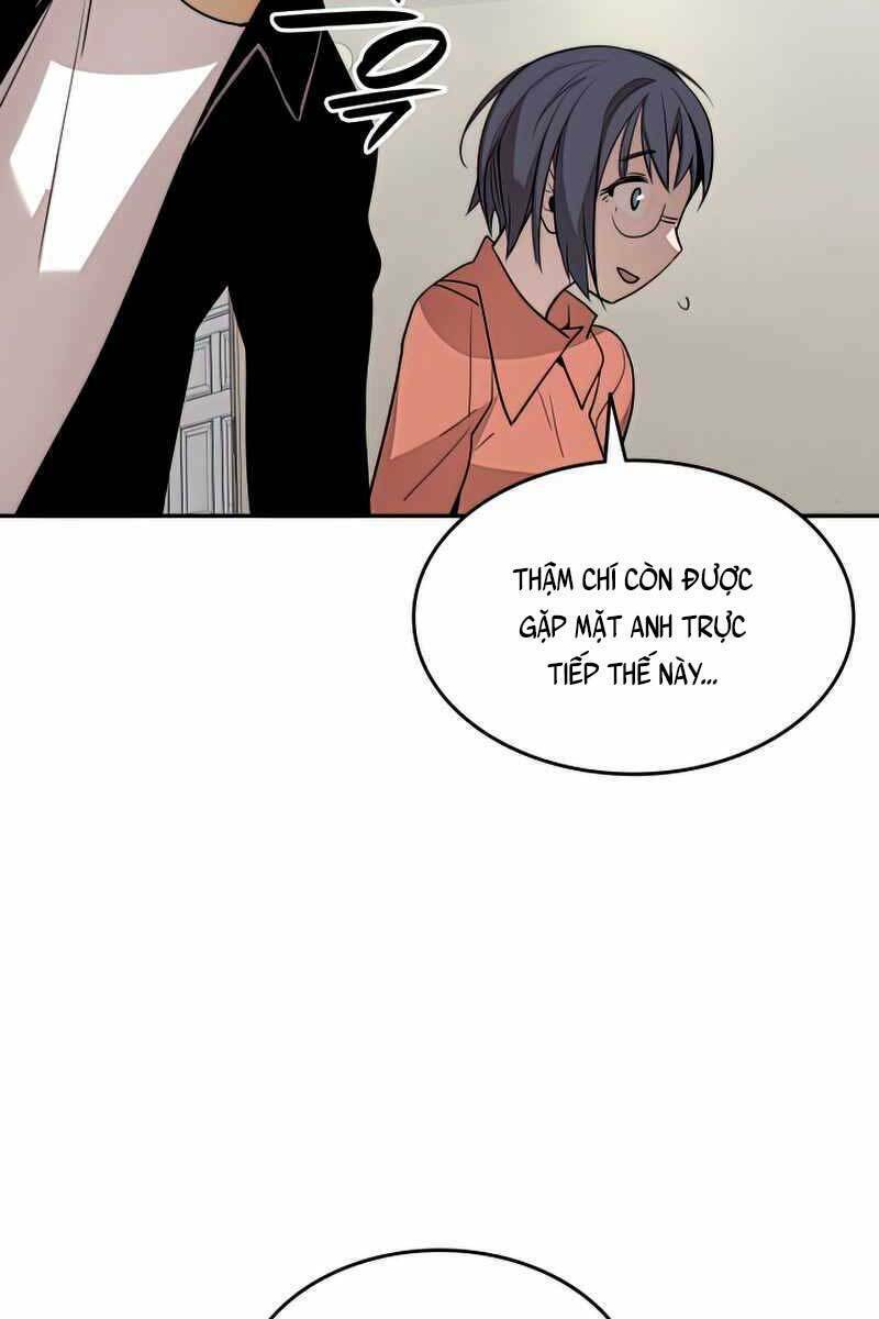 Tôi Là Lính Mới - Chapter 126 - Page 57